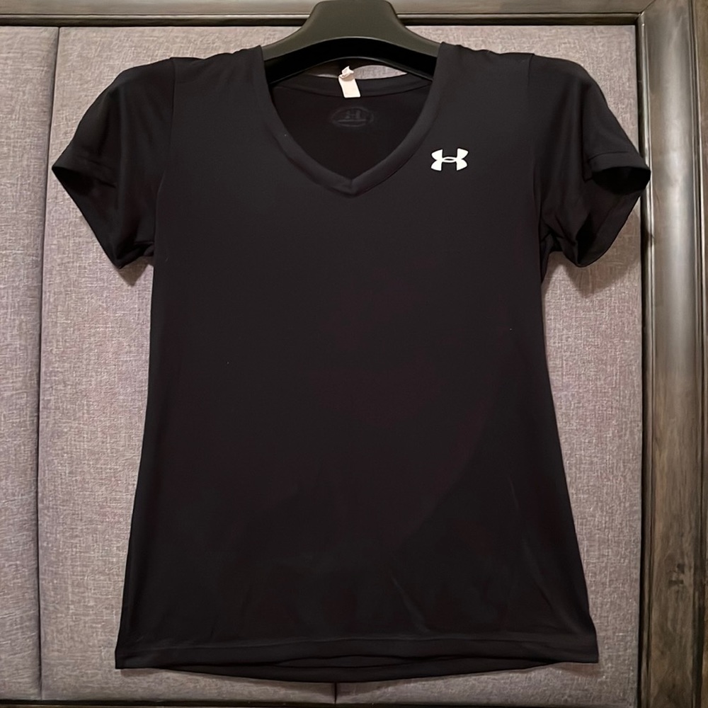 Under Armour Tee